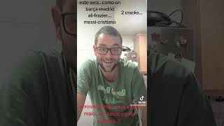 Política en Badalonaesto va a ser increíble viralvideo like badalona políticos [upl. by Rask443]