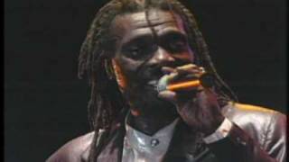 CULTURE LIVE Sudafrica 2000 HQ  songs  i tried Payday Addis Ababa [upl. by Ennahtur]