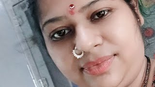 bengali blogger payel is live [upl. by Nazus]