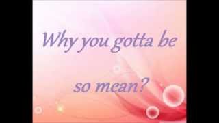 You Mean Everything To Me  Neil Sedaka quot fhe619 quot  with lyrics [upl. by Ennovyhc]