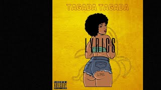 Tagada Tagada Lyrics [upl. by Humfrid59]