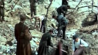 Jak Daleko Stąd Jak Blisko 1971 Caly Film Pl [upl. by Raffarty]