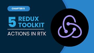 10 Redux Toolkit Tutorial  Actions codewithaswin reduxtoolkit redux yt tutorial coding rtk [upl. by Odelinda]