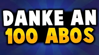 100 Abo Special  Highlights von meinen Fnaf Videos I Vielen Dank für die 100 Abos [upl. by Lednar]