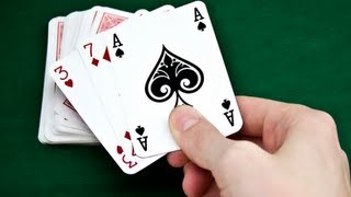 How to Play Spades  Spades Strategy [upl. by Eibo895]