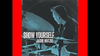 Jacob Wutzke feat Caity Gyorgy  My Shining Hour [upl. by Trelu]