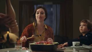 Albert Heijn reclame 2019  Herfst  Reclameregister [upl. by Beryle26]