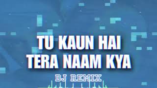 Ham Hai Sidhe Sadhe Akshay  Ganpat Mix  DJ OSL Dj Remix [upl. by Sidwell]