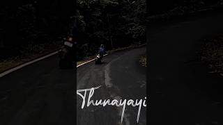 Ini dooram whatsapp status bike ride  monsoon ride trending viral youtubeshorts viralshorts [upl. by Saba]