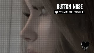 perfect button nose  subliminal [upl. by Eseilanna684]