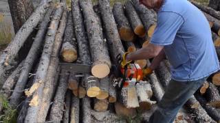 Treating and Drying Wood Cookies with Pentacryl or Wood Juice [upl. by Folberth999]