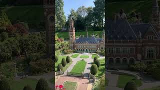 madurodam [upl. by Hazeghi]