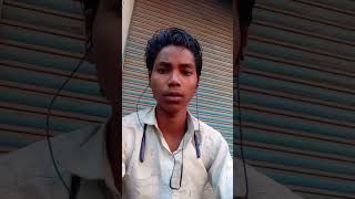 😂entertainment 🤣couple comedyकॉमेडी Tumne funny apni mumm comedy y ko samjhaie jahaann [upl. by Griffis]