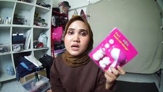 MRDIY HAUL 2 amp RM2 ECO SHOP  BEAUTY HACKS [upl. by Aicad]