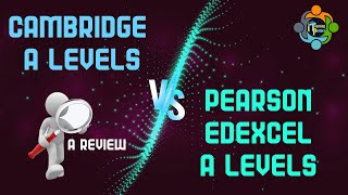 Edexcel AS Level Maths 34 Histograms [upl. by Suisyola246]