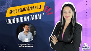 MUTLU ÇOCUKLAR YETİŞTİRMEK İÇİN EBEVEYNLERE DÜŞEN SORUMLULUKLAR NELER [upl. by Nawaj]