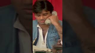 Paresh Rawal Ka Dhasu Acting Bhara Scene PareshRawal SunilShetty RazaMurad Shorts [upl. by Naliorf]