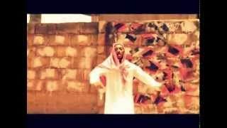 New Al Qaeda Dance Akayida New Azonto Dance [upl. by Honeyman]