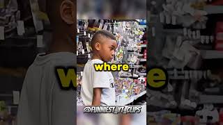 I Got WiFi 🤣🤣💀 kaneljoseph funnymoments funniestytclips shorts [upl. by Fionna]