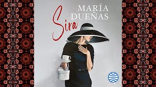 Sira Audiolibro María Dueñas [upl. by Daukas879]