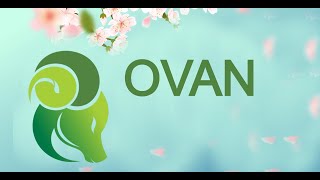 ♈️Ovan MART  Vijesti Vam donose uspijeh [upl. by Lillian]