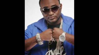 Shawty Lo  They know Remix Ft Ludacris Young Jeezy Lil Wayne E40 Plies amp Gorilla Zoe [upl. by Nerrual]