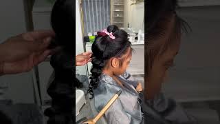 Date nite atlantahairstylist atlhairstyles hair atlstylist hairstyle [upl. by Nilram]