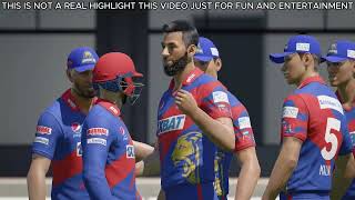 Karachi Kings vs Multan Sultans PSL 2024 Highlights  Karachi vs Multan Full Match Highlights PSL9 [upl. by Placia]