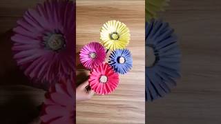 Easy paper craft ideas papercraft diy craft gadgets shorts [upl. by Muns]