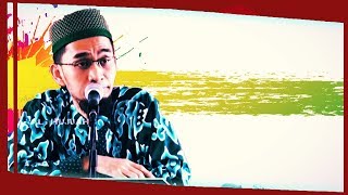 Apa Hukum Memberikan Ucapan Selamat Ulang Tahun   Ustadz Adi Hidayat Lc MA [upl. by Liddy]