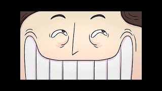 Confinement Episode 8 TRAILER [upl. by Orimisac821]