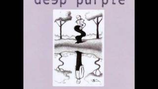 Deep Purple  Clearly Quite Absurd [upl. by Assirahc]