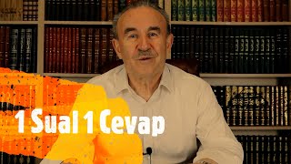 Sahîh hadislere uydurma diyenler kaç çeşittir  ProfDr Ramazan Ayvallı [upl. by Burny]