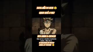 blackclover asta liebe licita sounerd [upl. by Aynad166]