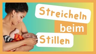 Streicheln erlaubt [upl. by Haymo]