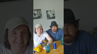 Min första live jag hade för nån vecka sen på tiktok 😃 [upl. by Lindberg]