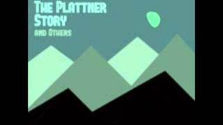 The Plattner Story  H G Wells [upl. by Croft]