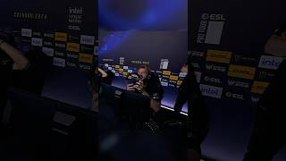 ФЕЙЛЫ НИКО 😂 csgo faze s1mple ксго valve donk m0nesy cs2 кс2 [upl. by Gwendolen]