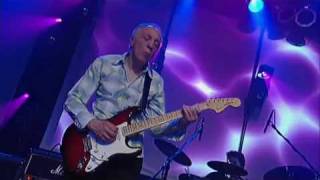 Robin Trower Live  Bridge of Sighs [upl. by Levana]