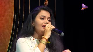 Tujhse Naraz Nahi Zindagi  Debanshi Dash  Tribute To The Legend  Lata Mangeshkar  Tarang Music [upl. by Hooper]