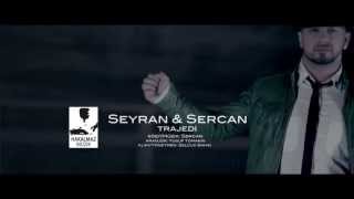 Seyran amp Sercan  Trajedi 2013  Beni Kaybeden Beni Bulmasin  YENI  YENI 2013 [upl. by Seiuqram242]