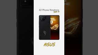 All phone ringtone part four phone ringtone tech nostalgia classic tones sound evolution [upl. by Eissak]