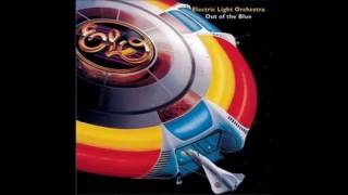 ELECTRIC LIGHT ORCHESTRA MR BLUE SKY 1 HOUR [upl. by Siriso]