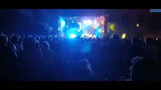 Koncert MIG Sokołów Podlaski 2024 video 22 [upl. by Reivilo118]