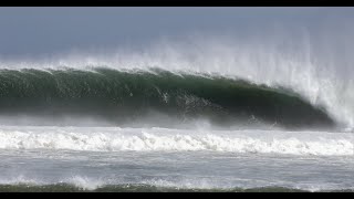 MAALAEA FREIGHT TRAINS ALL TIME 10FT BEST AND BIGGEST WAVES IN 20 YEARS RAW BEST CLIPS [upl. by Putscher]