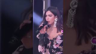 Dua Lipa  Be The One official and video Lyricsshortshortslyricslyricvideodualipa [upl. by Bruni]