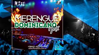 Merengue Dominicano Mix  DJ LENEN 2019 [upl. by Rudy]