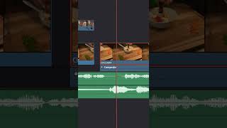 Fade IN amp Fade OUT  DaVinci Resolve for NOOBS  Tip 11 [upl. by Lussi976]