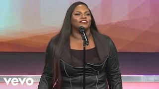 Tasha Cobbs  You Still Love Me Official Live [upl. by Rim]