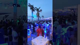 cafe del mar malta [upl. by Singer]